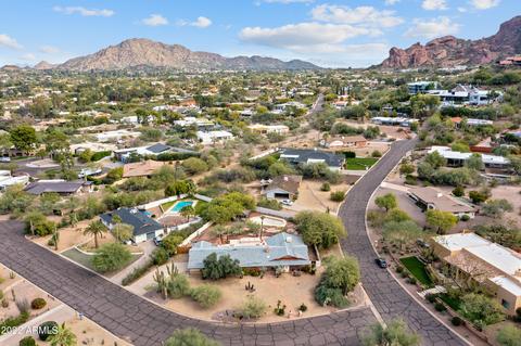 5615 N 45th St, Phoenix, AZ 85018 photo 26
