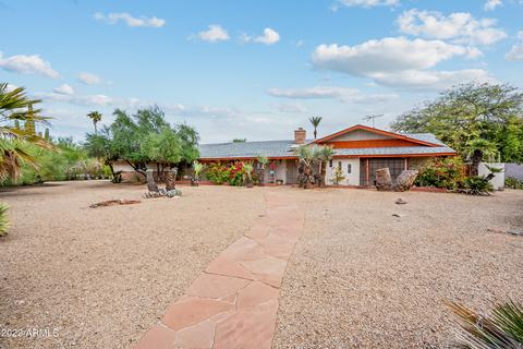 5615 N 45th St, Phoenix, AZ 85018 photo 4