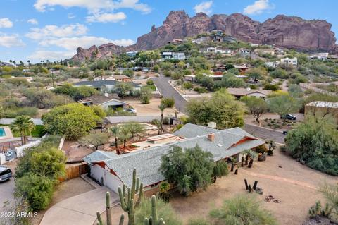 5615 N 45th St, Phoenix, AZ 85018 photo 27