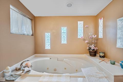 5615 N 45th St, Phoenix, AZ 85018 photo 19