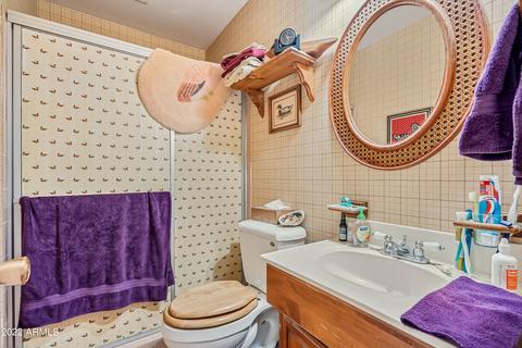 5615 N 45th St, Phoenix, AZ 85018 photo 24