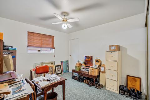 5615 N 45th St, Phoenix, AZ 85018 photo 25