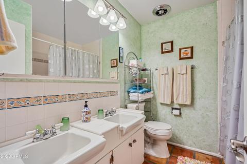 5615 N 45th St, Phoenix, AZ 85018 photo 22