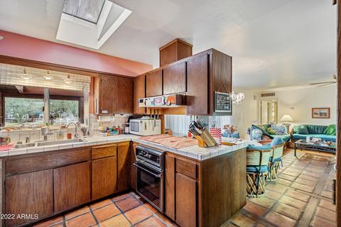 5615 N 45th St, Phoenix, AZ 85018 photo 14
