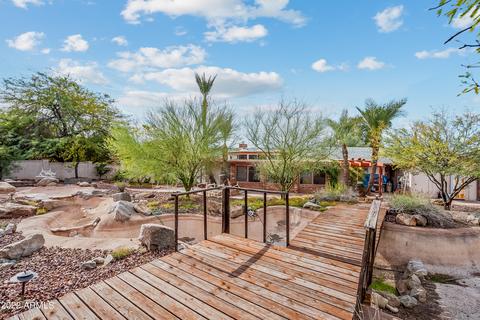 5615 N 45th St, Phoenix, AZ 85018 photo 8
