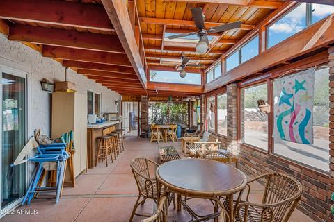 5615 N 45th St, Phoenix, AZ 85018 photo 6