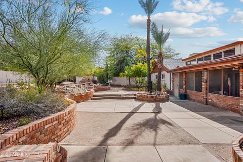 5615 N 45th St, Phoenix, AZ 85018 photo 7