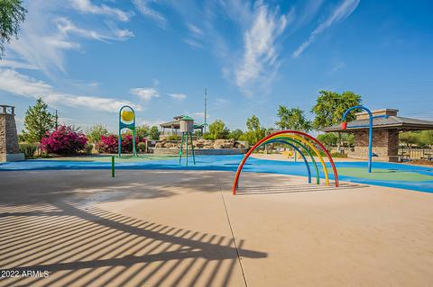 1148 E Aberdeen Dr, Gilbert, AZ 85298 photo 44