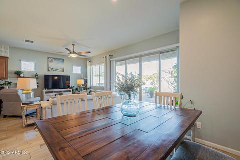 1148 E Aberdeen Dr, Gilbert, AZ 85298 photo 12