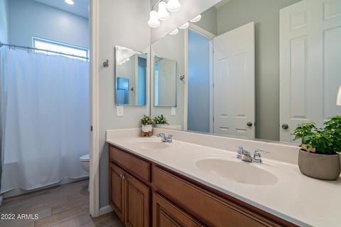 1148 E Aberdeen Dr, Gilbert, AZ 85298 photo 24