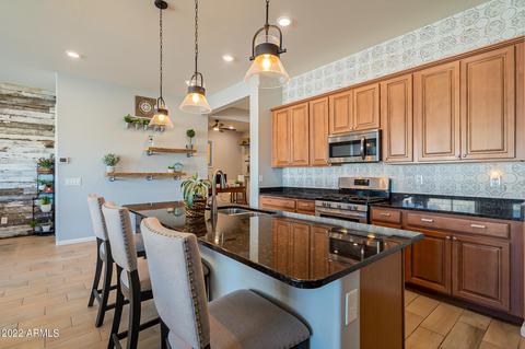 1148 E Aberdeen Dr, Gilbert, AZ 85298 photo 6