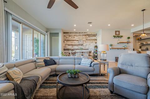 1148 E Aberdeen Dr, Gilbert, AZ 85298 photo 10