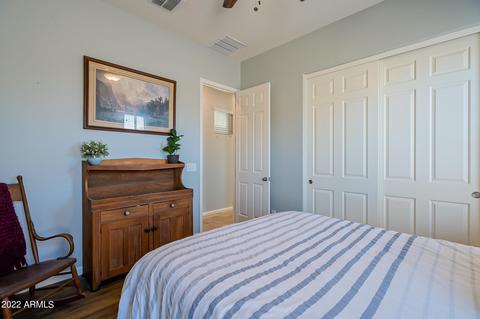 1148 E Aberdeen Dr, Gilbert, AZ 85298 photo 23