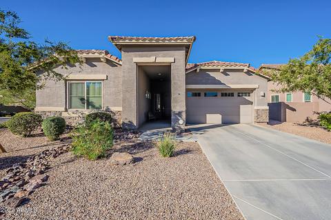 1148 E Aberdeen Dr, Gilbert, AZ 85298 photo 1