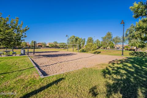 1148 E Aberdeen Dr, Gilbert, AZ 85298 photo 48