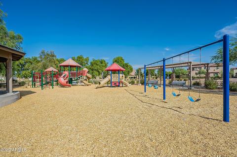1148 E Aberdeen Dr, Gilbert, AZ 85298 photo 43