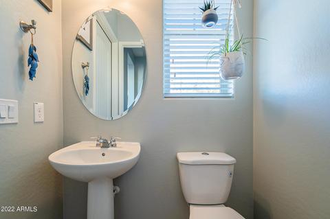 1148 E Aberdeen Dr, Gilbert, AZ 85298 photo 28