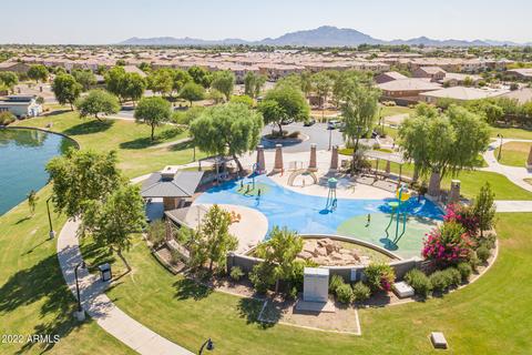 1148 E Aberdeen Dr, Gilbert, AZ 85298 photo 40