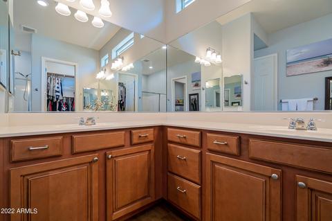 1148 E Aberdeen Dr, Gilbert, AZ 85298 photo 19