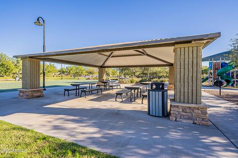1148 E Aberdeen Dr, Gilbert, AZ 85298 photo 50