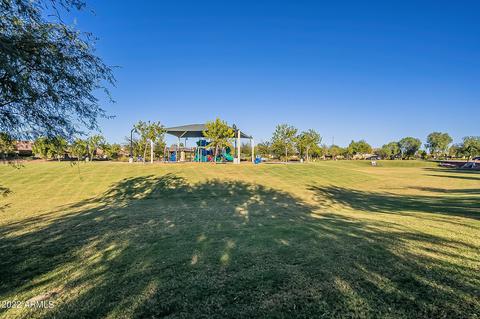 1148 E Aberdeen Dr, Gilbert, AZ 85298 photo 45