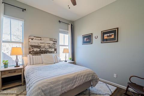 1148 E Aberdeen Dr, Gilbert, AZ 85298 photo 22