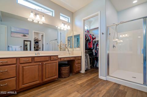 1148 E Aberdeen Dr, Gilbert, AZ 85298 photo 18
