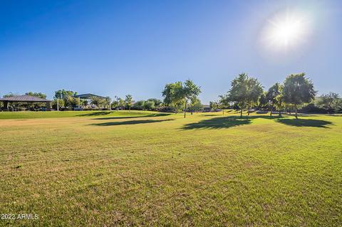 1148 E Aberdeen Dr, Gilbert, AZ 85298 photo 47
