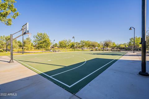 1148 E Aberdeen Dr, Gilbert, AZ 85298 photo 49