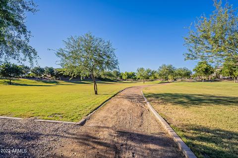 1148 E Aberdeen Dr, Gilbert, AZ 85298 photo 46