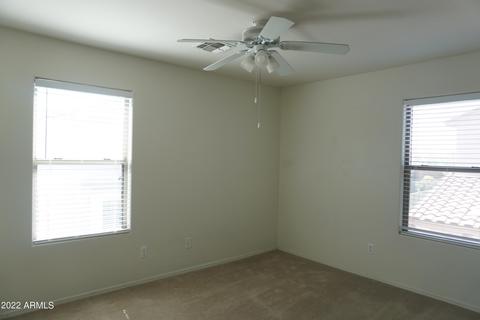 1153 E Hampton Ln, Gilbert, AZ 85295 photo 14