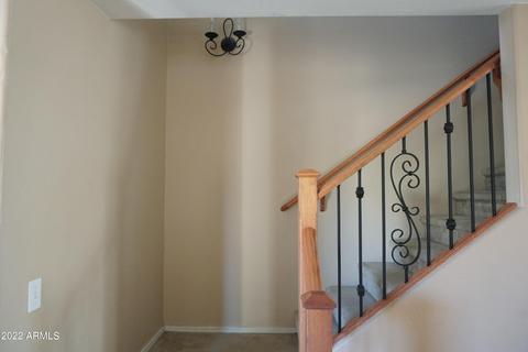 1153 E Hampton Ln, Gilbert, AZ 85295 photo 9