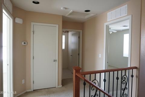 1153 E Hampton Ln, Gilbert, AZ 85295 photo 17