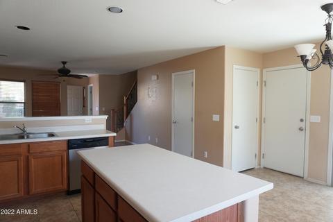1153 E Hampton Ln, Gilbert, AZ 85295 photo 7