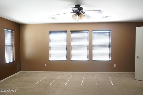1153 E Hampton Ln, Gilbert, AZ 85295 photo 12