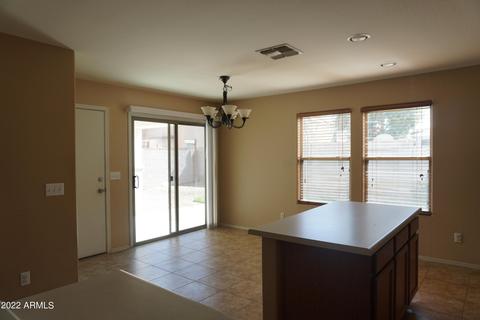 1153 E Hampton Ln, Gilbert, AZ 85295 photo 6