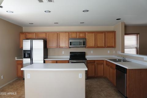 1153 E Hampton Ln, Gilbert, AZ 85295 photo 8