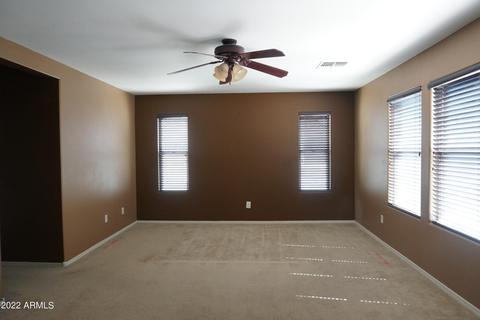 1153 E Hampton Ln, Gilbert, AZ 85295 photo 10