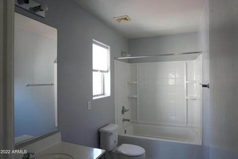1153 E Hampton Ln, Gilbert, AZ 85295 photo 13
