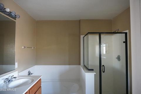 1153 E Hampton Ln, Gilbert, AZ 85295 photo 11
