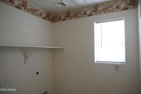 1153 E Hampton Ln, Gilbert, AZ 85295 photo 16
