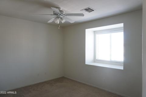 1153 E Hampton Ln, Gilbert, AZ 85295 photo 15