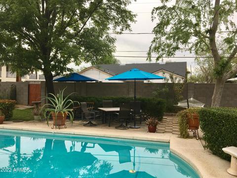 3822 E Weldon Ave, Phoenix, AZ 85018 photo 9