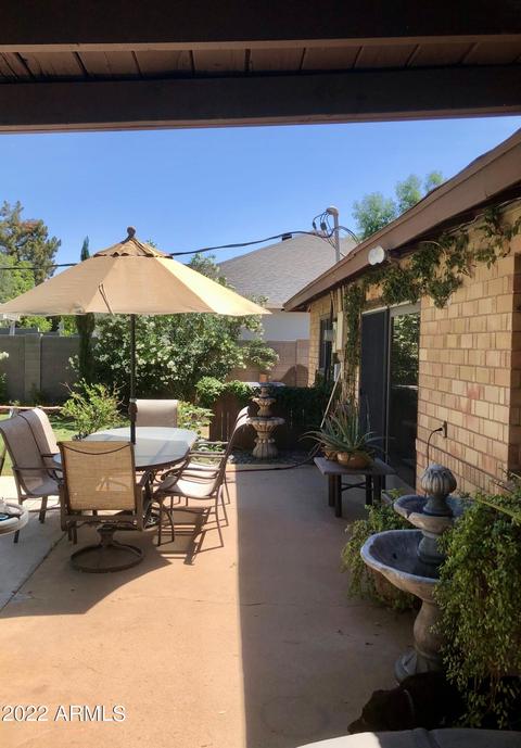 3822 E Weldon Ave, Phoenix, AZ 85018 photo 6