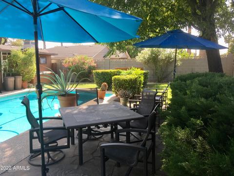 3822 E Weldon Ave, Phoenix, AZ 85018 photo 11