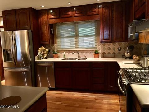 3822 E Weldon Ave, Phoenix, AZ 85018 photo 8