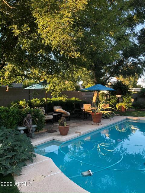 3822 E Weldon Ave, Phoenix, AZ 85018 photo 1