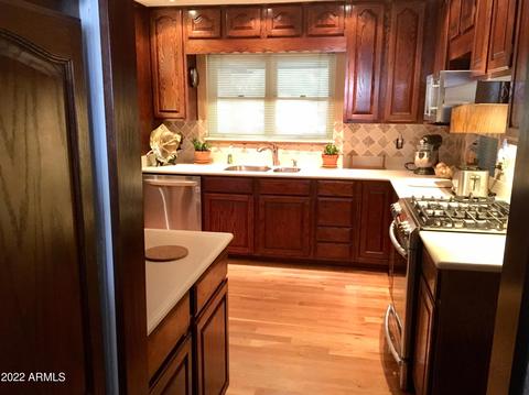 3822 E Weldon Ave, Phoenix, AZ 85018 photo 7