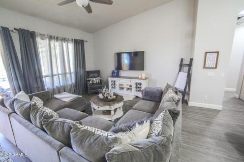 6846 E Portia St, Mesa, AZ 85207 photo 29