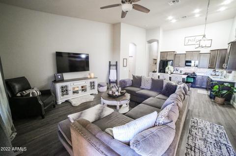 6846 E Portia St, Mesa, AZ 85207 photo 28